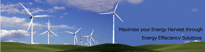 energy_managment_solutions_header