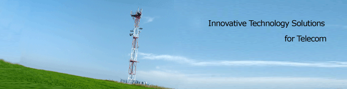 telecom_solutions_header